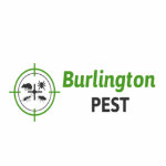 Burlington Pest Control